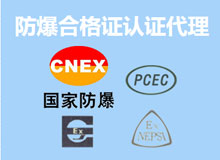 ȡϸC