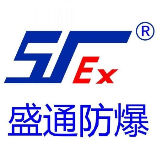 괨101늚Ȯa(chn)Ʒa(chn)SD(zhun)鏊(qing)Ԯa(chn)ƷJ(rn)C 