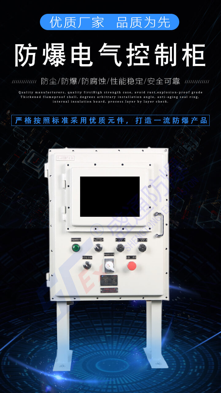 ʖ|늚ƹиϵy(tng)O(sh)Ӌ(j)Ҫ