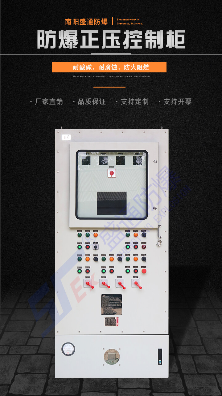 ʖ|ըΣU(xin)Ԉ(chng)xO(sh)