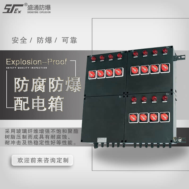ꖷ늚O(sh)F(xin)bעЩ