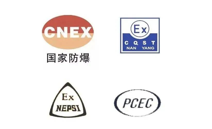 ꎷz(yn)ϸC