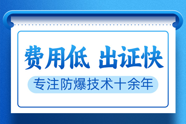ꎼӼJ(rn)Ck