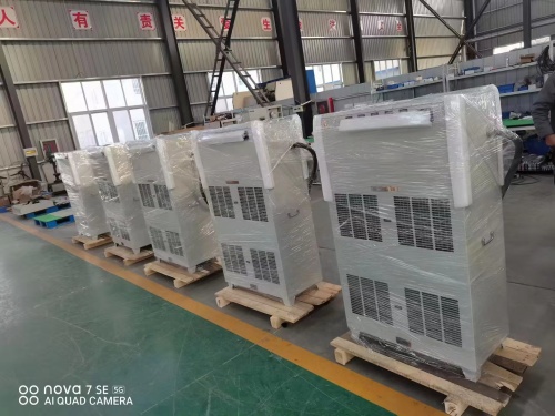 ꎷ늼ӟůL(fng)C(j)bfm-50ex-jr 50kw
