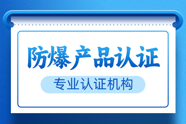 껨_^(q)JCcnex_ЇJC