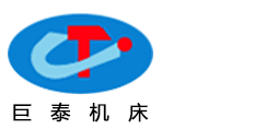 防爆電氣專家